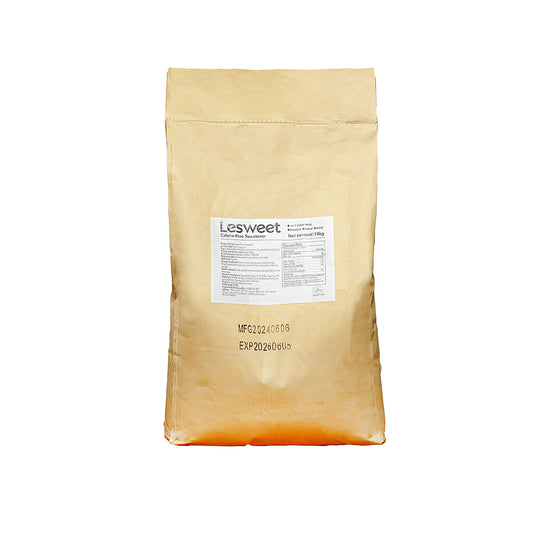 Lesweet 0 Cal Original Sweetener 10kg