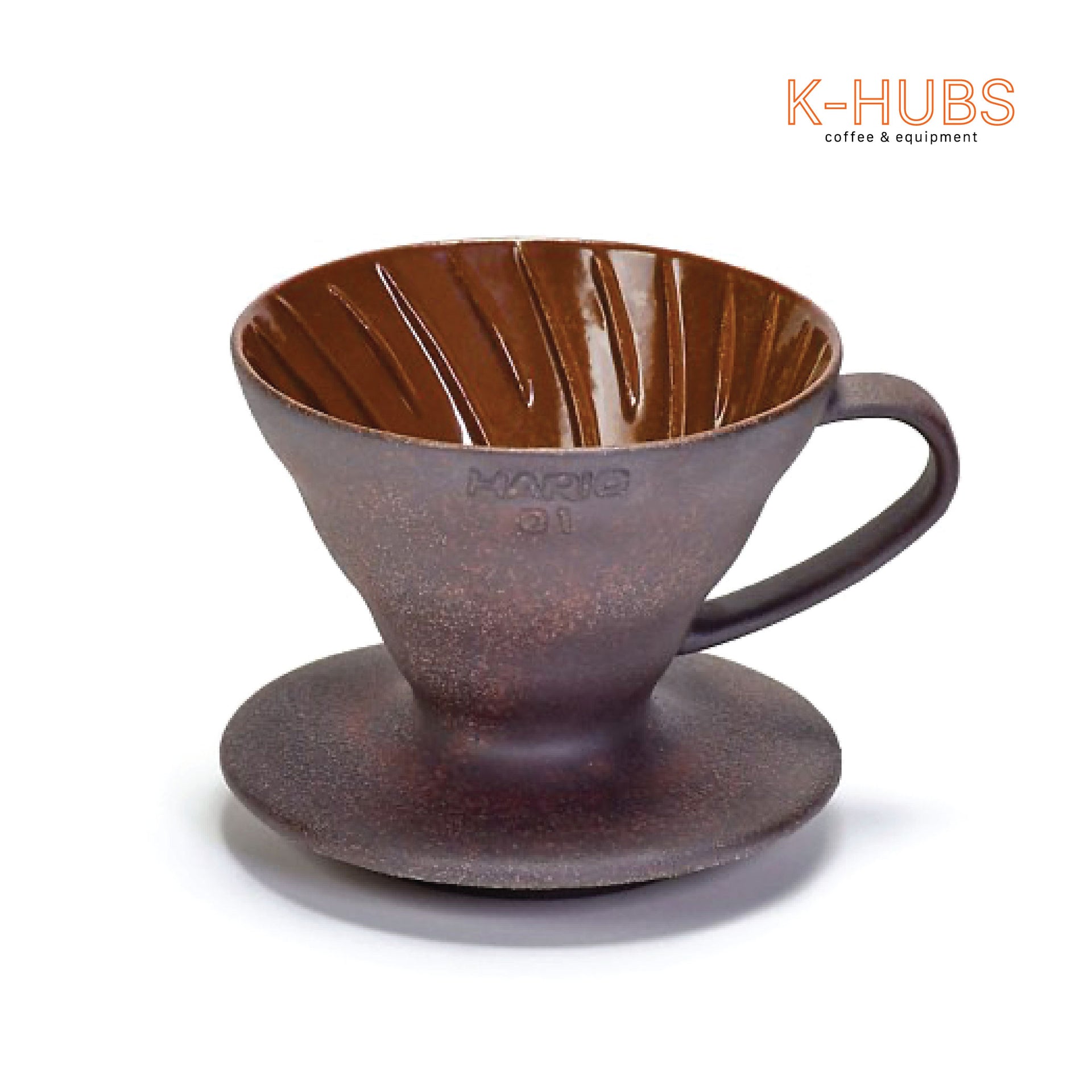 Hario  V60 Outdoor Coffee Full Set – Kohikona