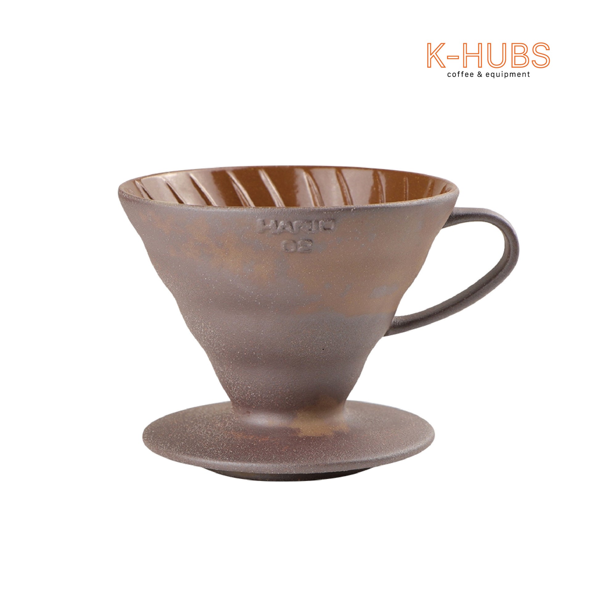 https://www.k-hubscoffee.com/cdn/shop/files/V60PURION5TIMES-1.jpg?v=1686561030&width=1920