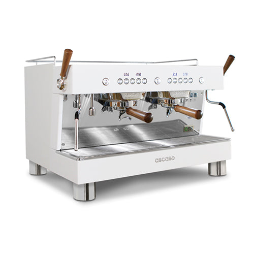 Ascaso barista outlet t